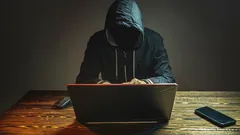 TikTok'ta Yeni Bir Dolandırıcılık Türü: Sahte Eğitim Materyalleri Şifrelerinizi Çalıyor