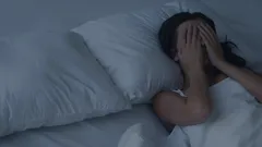 Gece yatağa girince utandıran anılar neden aklımıza geliyor