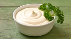 Ev Yapımı Mayonez Nasıl Hazırlanır? Koruyucu İçermeyen Basit Tarif