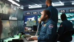 NASA, Yıldızlararası Kuyrukluyıldız 3I/ATLAS İçin Gezegen Koruma Protokolünü Etkinleştiriyor — Gerçekten Böyle mi?