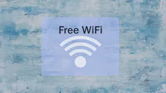 Kamu Wi-Fi Ağı Nasıl Güvenli Kullanılır ve Sahte Ağlara Karşı Nasıl Korunulur?