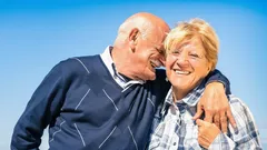 Yaşlılarda Bağırsak ve Beyin Sağlığına Dost Gıdalar