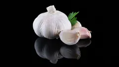 Sarımsak Ne Zaman Faydalı, Ne Zaman Zararlıdır? Bilmeniz Gereken Her Şey