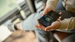 WhatsApp Numara Hırsızlığında Yeni Yöntem Nasıl İşliyor? Dolandırıcılara Yakalanmamak İçin İpuçları