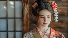 Japonların Nadiren Ter Kokması: Kötü Kokudan Kurtulmanın Japon İpuçları