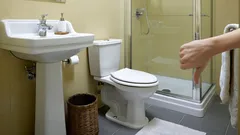 Elveda Sıkıcı Banyolar: 2026'nın Trend Dekorasyon Akımı