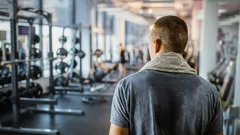 Terlemek ve Kilo Vermek Arasındaki İlişki Gerçek mi?