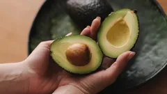 Avokadonun Olgunlaşmasını Nasıl Kontrol Edersiniz? Mükemmel Anı Kaçırmayın