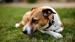 Köpeklerin hafızası ne kadar güçlü? Sahibini unutur mu, sizi yıllar sonra tanır mı