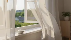 Her Zaman Güzel Kokan Bir Ev İçin En İyi İpuçları