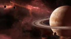 Kasım ayında Merkür retrosu: Burçlara etkileri ve günlük hayat ipuçları