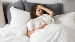 8 saat uyusanız da neden dinlenmiş hissetmiyorsunuz? Uyku kalitesini artırmanın yolları