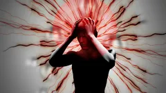 Bilim İnsanları Psikopatları Ele Veren Özelliği Açıkladı