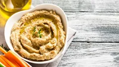 Ekmeğin Üzerindeki Pratik Süper Gıda: Kalbiniz ve Beyniniz İçin Sağlıklı