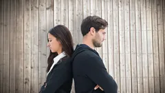 Sadakatsizlik Yapan Partnerinize Geri Dönmeli misiniz? Psikologdan Öneriler