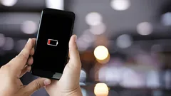 Konum servislerini kapatarak pil ömrünü iki katına çıkarın