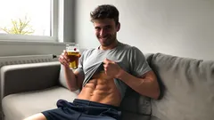 Birayı Tüketirken Fiziksel Formu Korumak Mümkün mü?