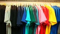 Çevrenizdeki İnsanların Hayranlıkla Bakmasını Sağlayan Üç Favori Renk