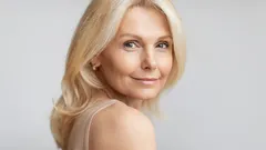 Yaşlanmayı hızlandıran gizli hatalar: Biyolojik yaşınızı geriye sarın